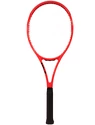 Tennisschläger Wilson PRO STAFF RF97 Autograph Laver Cup + Saite gratis