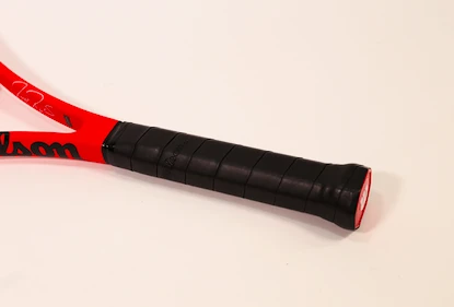 Tennisschläger Wilson PRO STAFF RF97 Autograph Laver Cup + Saite gratis