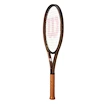 Tennisschläger Wilson Pro Staff Team v14