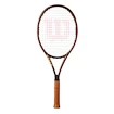 Tennisschläger Wilson Pro Staff Team v14