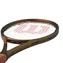 Tennisschläger Wilson Pro Staff Team v14