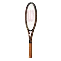 Tennisschläger Wilson Pro Staff Team v14