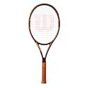 Tennisschläger Wilson Pro Staff Team v14