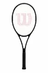 Tennisschläger Wilson  Pro Staff v13.0 97