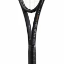 Tennisschläger Wilson  Pro Staff v13.0 97