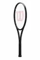 Tennisschläger Wilson  Pro Staff v13.0 97