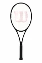 Tennisschläger Wilson  Pro Staff v13.0 97