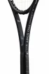 Tennisschläger Wilson  Pro Staff v13.0 RF 97