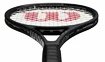 Tennisschläger Wilson  Pro Staff v13.0 RF 97