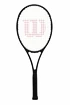 Tennisschläger Wilson  Pro Staff v13.0 RF 97