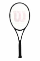 Tennisschläger Wilson  Pro Staff v13.0 RF 97