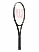 Tennisschläger Wilson  Pro Staff v13.0 UL