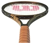 Tennisschläger Wilson Pro Staff X v14