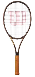 Tennisschläger Wilson Pro Staff X v14 L3