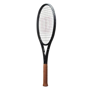 Tennisschläger Wilson RF 01 Future  L2