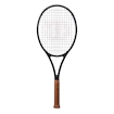 Tennisschläger Wilson RF 01 Future  L2