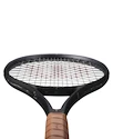 Tennisschläger Wilson RF 01 Future  L2