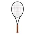 Tennisschläger Wilson RF 01 Future  L4