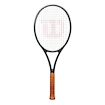 Tennisschläger Wilson RF 01 Pro  L2
