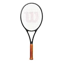 Tennisschläger Wilson RF 01 Pro  L4