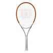 Tennisschläger Wilson  Roland Garros Elite