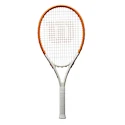 Tennisschläger Wilson  Roland Garros Elite