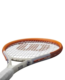 Tennisschläger Wilson  Roland Garros Elite