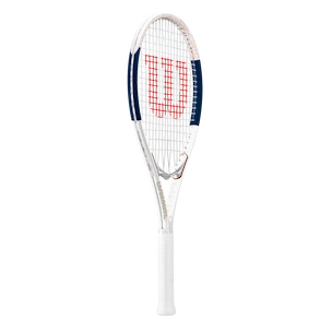 Tennisschläger Wilson  Roland Garros Elite 2022