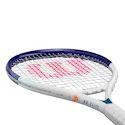 Tennisschläger Wilson  Roland Garros Elite Adult