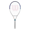 Tennisschläger Wilson  Roland Garros Elite Adult