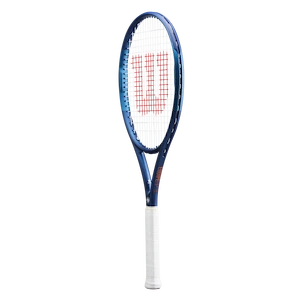 Tennisschläger Wilson  Roland Garros Equipe HP 2022