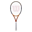 Tennisschläger Wilson  Roland Garros Equipe HP  L4