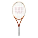 Tennisschläger Wilson  Roland Garros Team 102
