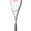 Tennisschläger Wilson Shift 300