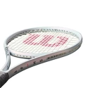 Tennisschläger Wilson Shift 300