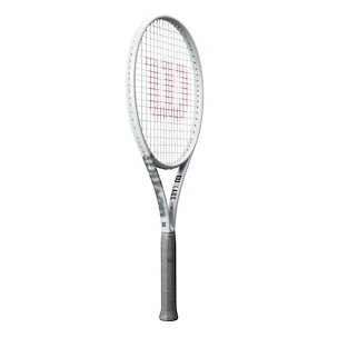 Tennisschläger Wilson Shift 300