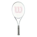 Tennisschläger Wilson Shift 315