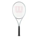 Tennisschläger Wilson Shift 99 Pro V1