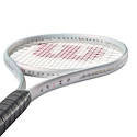 Tennisschläger Wilson Shift 99 Pro V1  L3