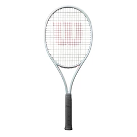 Tennisschläger Wilson Shift 99 Pro V1 L3
