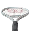 Tennisschläger Wilson Shift 99 V1