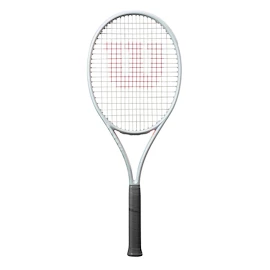 Tennisschläger Wilson Shift 99 V1