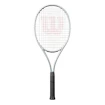Tennisschläger Wilson Shift 99 V1  L3