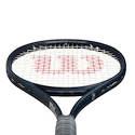 Tennisschläger Wilson Shift 99 V1 Roland Garros 2024