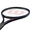 Tennisschläger Wilson Shift 99 V1 Roland Garros Session Soire 2025