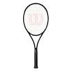 Tennisschläger Wilson Shift 99 V1 Roland Garros Session Soire 2025