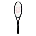 Tennisschläger Wilson Shift 99 V1 Roland Garros Session Soire 2025