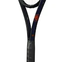 Tennisschläger Wilson Shift 99 V1 Roland Garros Session Soire 2025