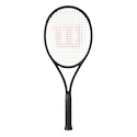 Tennisschläger Wilson Shift 99 V1 Roland Garros Session Soire 2025