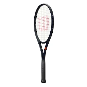 Tennisschläger Wilson Shift 99 V1 Roland Garros Session Soire 2025